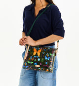 Romy Downtown Crossbody - official Consuela image 10
