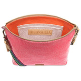 Bae Downtown Crossbody - official Consuela image 7