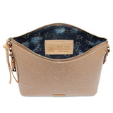 Blaire Downtown Crossbody - official Consuela image 7