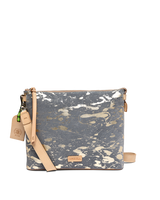 Jagger Downtown Crossbody - official Consuela image 1