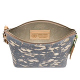 Jagger Downtown Crossbody - official Consuela image 7