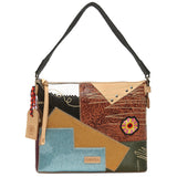Max Downtown Crossbody - official Consuela image 5