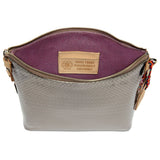 Consuela Max Downtown Crossbody