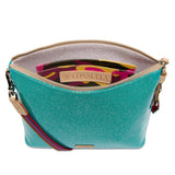 Shay Downtown Crossbody - official Consuela image 6