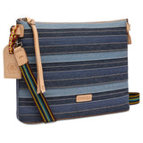 Royal Downtown Crossbody - official Consuela image 4
