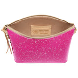 Berry Downtown Crossbody - official Consuela image 7