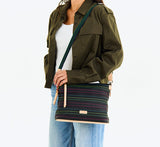 Ray Downtown Crossbody - official Consuela image 9
