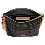 Ray Downtown Crossbody - official Consuela image 6