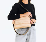 Amina Downtown Crossbody - official Consuela image 9