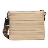 Amina Downtown Crossbody - official Consuela image 6