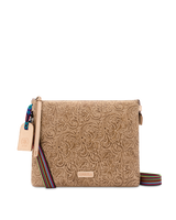 Lawton Downtown Crossbody - official Consuela image 1