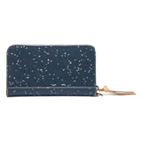 Consuela - Essential Wallet - Shane