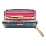 Consuela - Essential Wallet - Shane