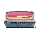 Consuela - Essential Wallet - Shane