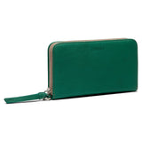 Consuela - Essential Wallet - Teal