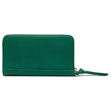 Consuela - Essential Wallet - Teal