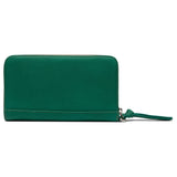 Teal Essential Wallet