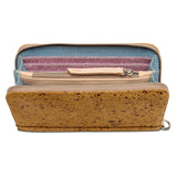 Cider Essential Wallet