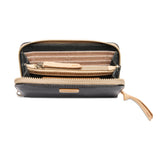 Consuela - Essential Wallet - Mariana