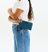Consuela - Essential Wallet - Nilo