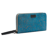 Consuela - Essential Wallet - Nilo
