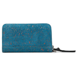 Consuela - Essential Wallet - Nilo