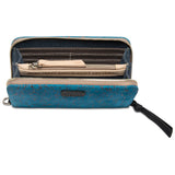 Consuela - Essential Wallet - Nilo