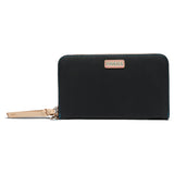 Consuela - Essential Wallet - Cyndi