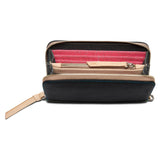 Consuela - Essential Wallet - Cyndi