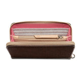 Consuela - Essential Wallet - Ember