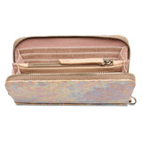 Gloria Essential Wallet