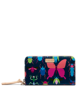Gemma Essential Wallet