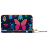 Gemma Essential Wallet