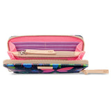 Gemma Essential Wallet