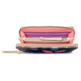 Gemma Essential Wallet