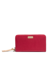 Maren Essential Wallet