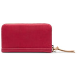 Maren Essential Wallet
