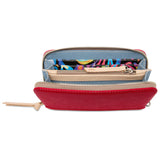 Maren Essential Wallet