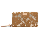Consuela Beau Essential Wallet