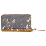 Consuela Beau Essential Wallet