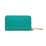 Shay Essential Wallet - official Consuela image 5