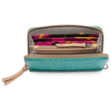 Shay Essential Wallet - official Consuela image 7