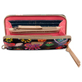 Vida Essential Wallet - official Consuela image 6