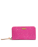 Berry Essential Wallet - official Consuela image 1