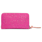 Berry Essential Wallet - official Consuela image 4