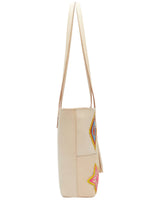 CONSUELA SOLE EASY TOTE ESYT3211NATUOS 848220044431