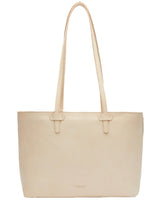 CONSUELA SOLE EASY TOTE ESYT3211NATUOS 848220044431