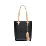 Diamond Everyday Tote