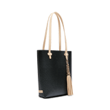 Diamond Everyday Tote
