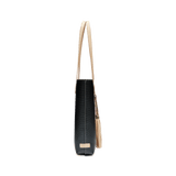Diamond Everyday Tote